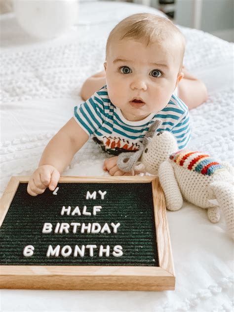 6th month photoshoot ideas|baby monthly milestone ideas.